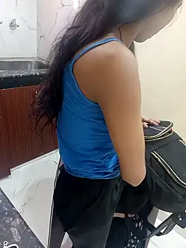 sexy shital online show from 02/14/26, 02:45