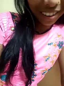 sexy shital online show from 03/17/26, 02:58