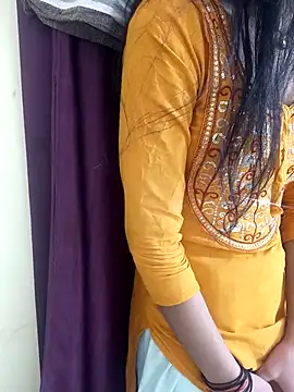 sexy shital online show from 04/10/26, 03:13