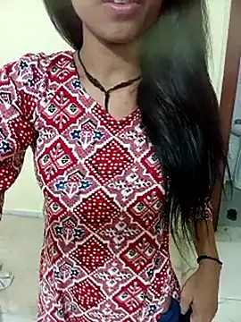 sexy shital online show from 03/10/26, 02:32