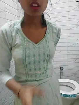 sexy shital online show from 06/01/26, 02:45
