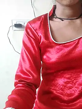 Snapshot of sexy_shital chatting on 06/29/26, 02:40 sexy shital online show from 06/29/26, 02:40