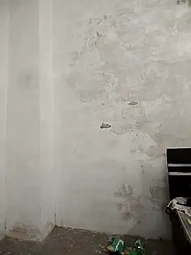 Your Jasmine0 online show from 12/21/25, 05:53