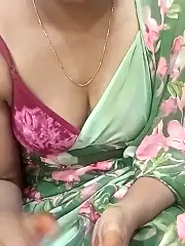 crazysexy aunty online show from 12/14/25, 06:02