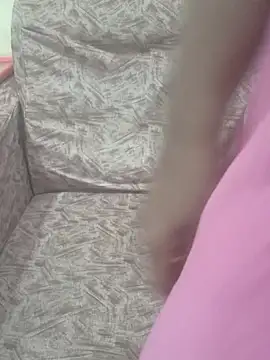 crazysexy aunty online show from 12/18/25, 05:12