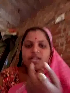 Roshni shakya online show from 12/16/25, 07:12