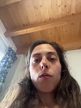 YourSlutQueen online show from 06/16/26, 10:59