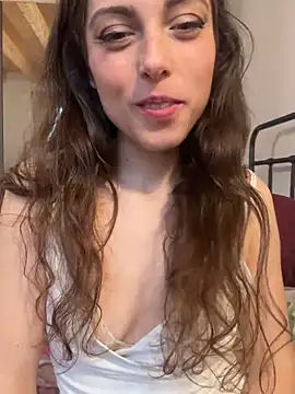 YourSlutQueen online show from 02/09/26, 10:13
