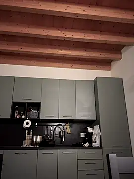 YourSlutQueen online show from 12/20/25, 04:32