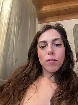 YourSlutQueen online show from 04/28/26, 10:19