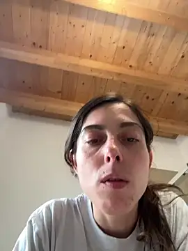 YourSlutQueen online show from 05/11/26, 09:54