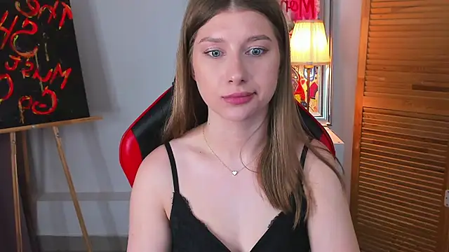 katymeaw online show from 04/08/26, 03:30