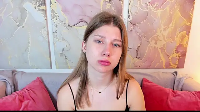 katymeaw online show from 03/27/26, 01:36