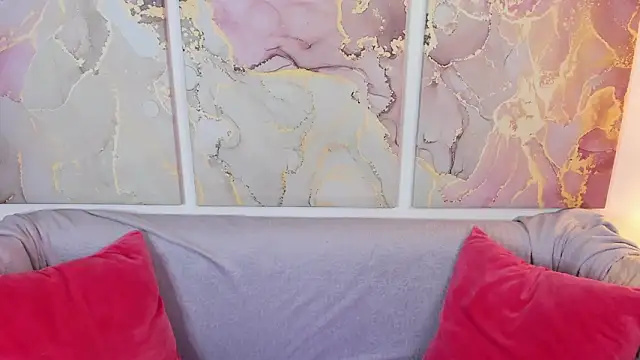 katymeaw online show from 05/07/26, 01:43