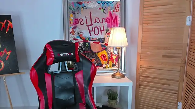 katymeaw online show from 04/15/26, 01:33