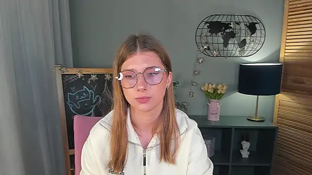katymeaw online show from 05/30/26, 01:23