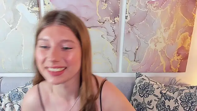 katymeaw online show from 05/29/26, 01:33