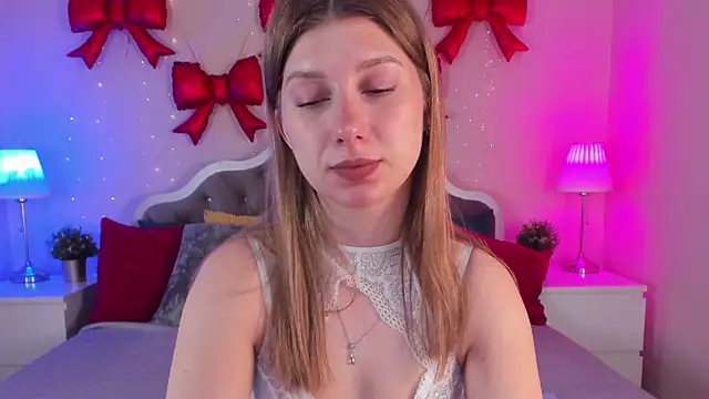 katymeaw online show from 05/12/26, 01:35