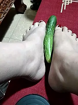 MIASA-269 online show from 01/14/26, 11:47