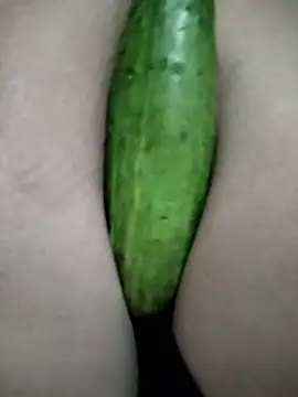 MIASA-269 online show from 01/08/26, 11:22