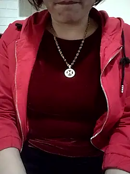 MIASA-269 online show from 01/19/26, 03:32