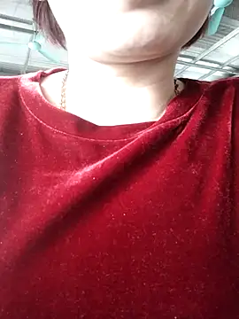 MIASA-269 online show from 03/02/26, 07:15