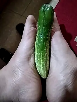 MIASA-269 online show from 02/14/26, 06:57