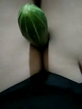 Snapshot of MIASA-269 chatting on 12/17/25, 10:48 MIASA-269 online show from 12/17/25, 10:48