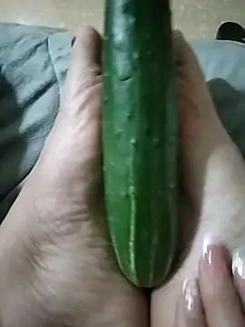 MIASA-269 online show from 12/19/25, 12:18