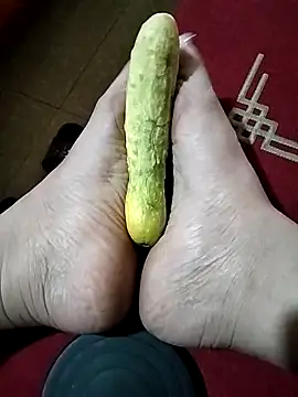 MIASA-269 online show from 02/06/26, 02:07