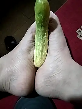 MIASA-269 online show from 02/05/26, 01:56