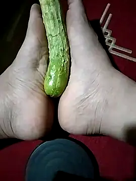 MIASA-269 online show from 02/02/26, 10:58