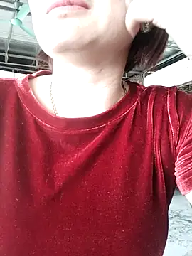 MIASA-269 online show from 03/02/26, 06:58