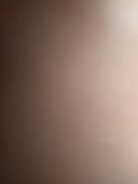 MIASA-269 online show from 02/22/26, 09:22