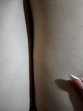 MIASA-269 online show from 01/07/26, 11:59