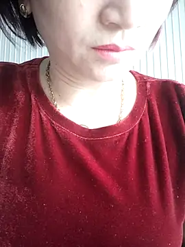 MIASA-269 online show from 02/21/26, 02:57