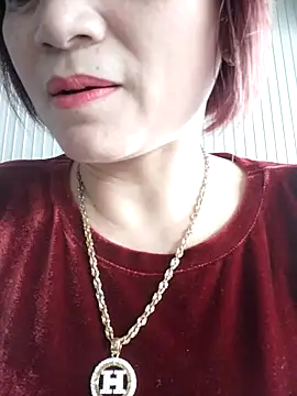 MIASA-269 online show from 02/27/26, 02:45