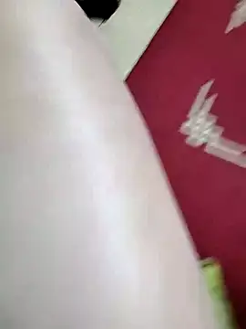 MIASA-269 online show from 01/17/26, 11:14