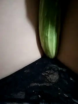 MIASA-269 online show from 02/10/26, 12:59