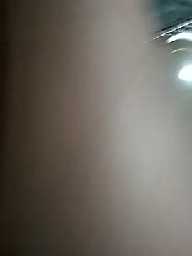 MIASA-269 online show from 01/16/26, 05:33