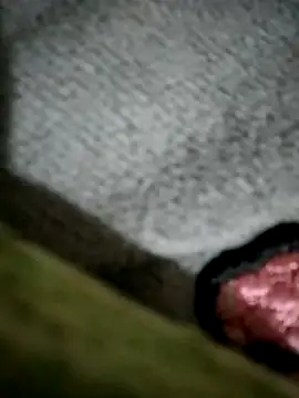 MIASA-269 online show from 02/08/26, 11:24