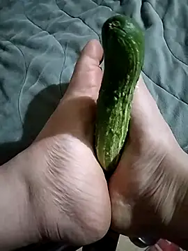 MIASA-269 online show from 02/13/26, 01:22