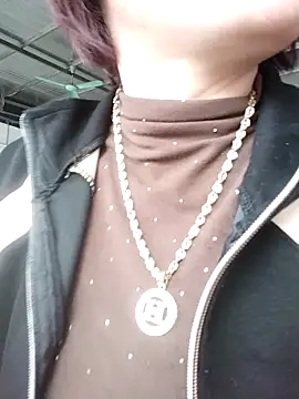 MIASA-269 online show from 02/24/26, 02:01