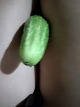 MIASA-269 online show from 01/11/26, 11:22