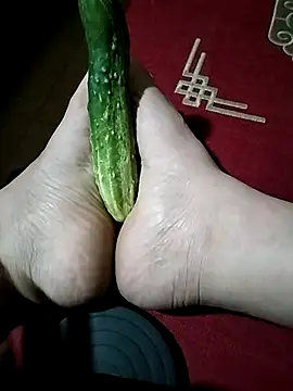 MIASA-269 online show from 02/12/26, 11:43