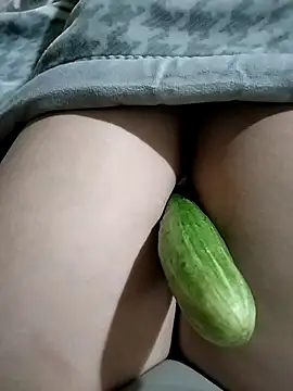 MIASA-269 online show from 01/08/26, 12:05