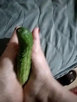 MIASA-269 online show from 02/12/26, 11:48