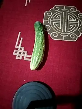 MIASA-269 online show from 02/08/26, 02:53