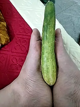 MIASA-269 online show from 02/19/26, 12:02