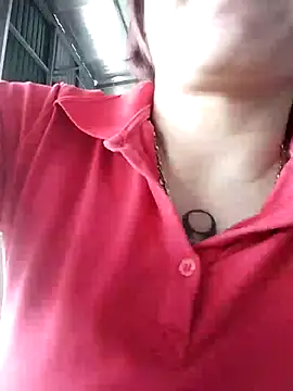 MIASA-269 online show from 03/01/26, 01:27